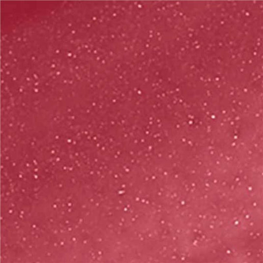 L'Oreal Paris Glow Paradise Balm-In-Lipstick 906 Blush Fantasy