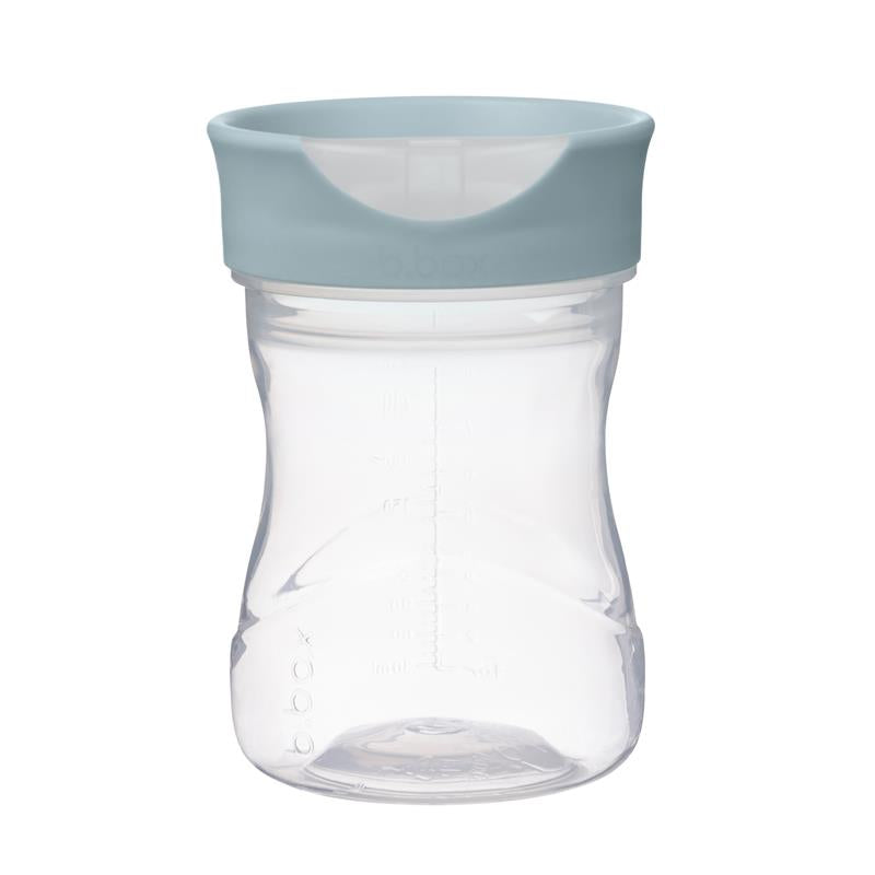 Load image into Gallery viewer, B.Box Training Cup Ocean 240ml
