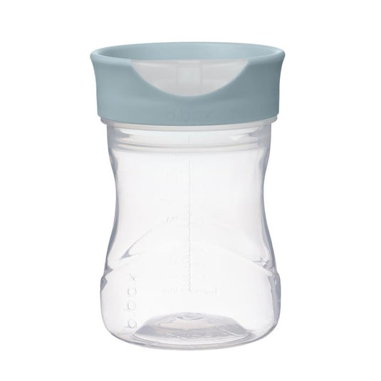 B.Box Training Cup Ocean 240ml