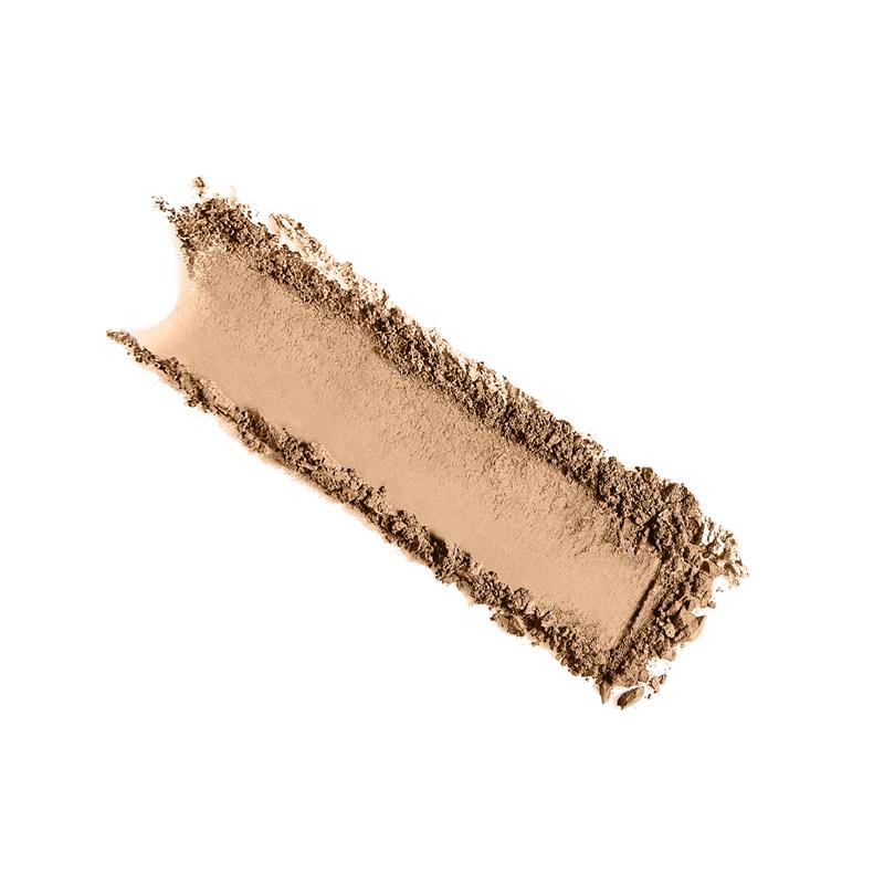 Load image into Gallery viewer, L'Oreal Paris True Match Super-Blendable Perfecting Cream Powder 3W Golden Beige
