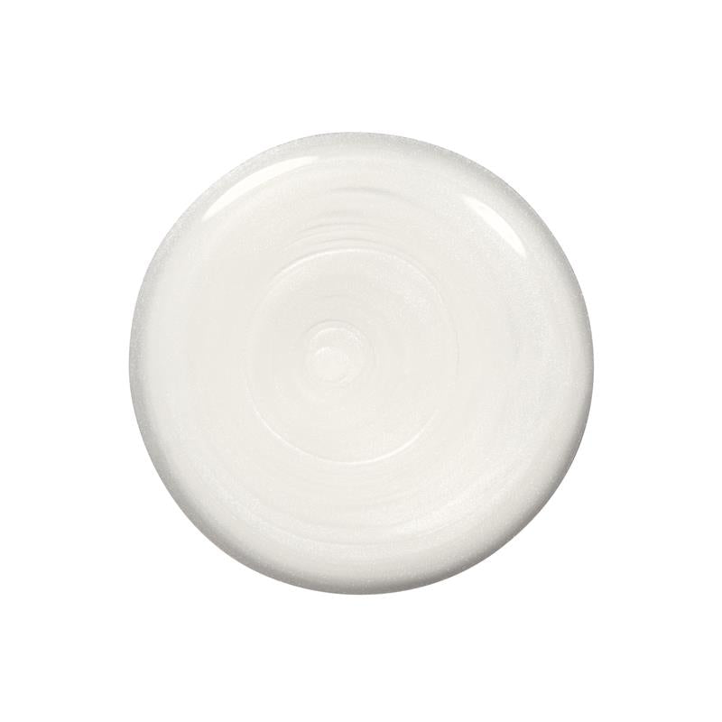 Load image into Gallery viewer, Essie Nail Polish Pearly White 4
