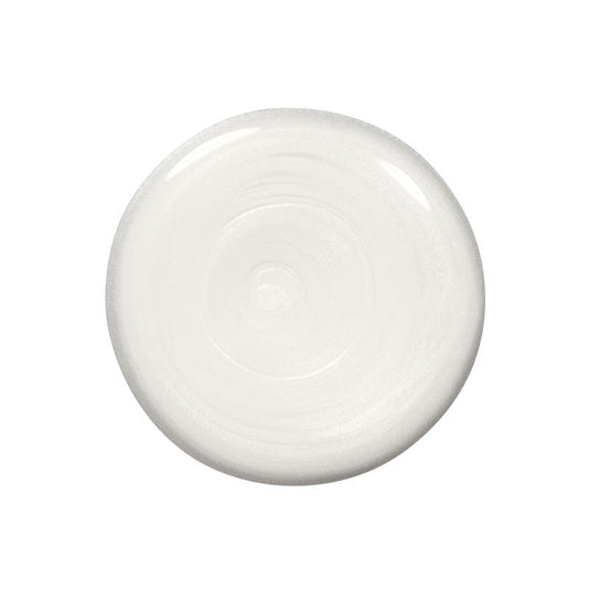 Essie Nail Polish Pearly White 4