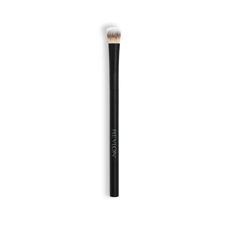 Load image into Gallery viewer, Revlon Beauty Tools Concealer Brush
