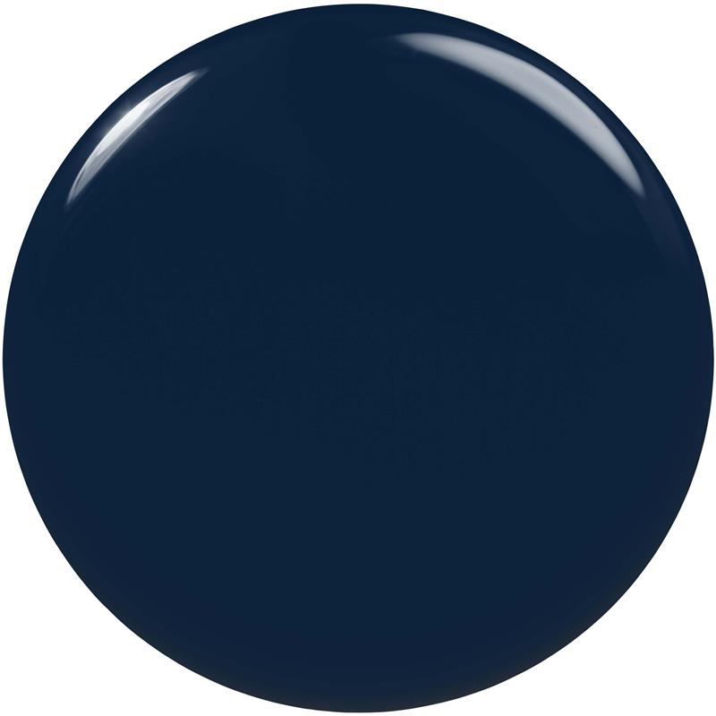 Load image into Gallery viewer, Essie Nail Polish 550 Feel The Hype 10ml
