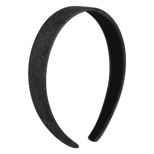 Lady Jayne Thick Headband