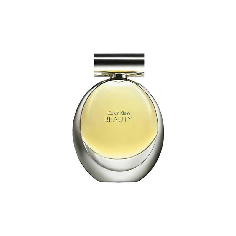 Load image into Gallery viewer, Calvin Klein Beauty Eau de Parfum 30ml

