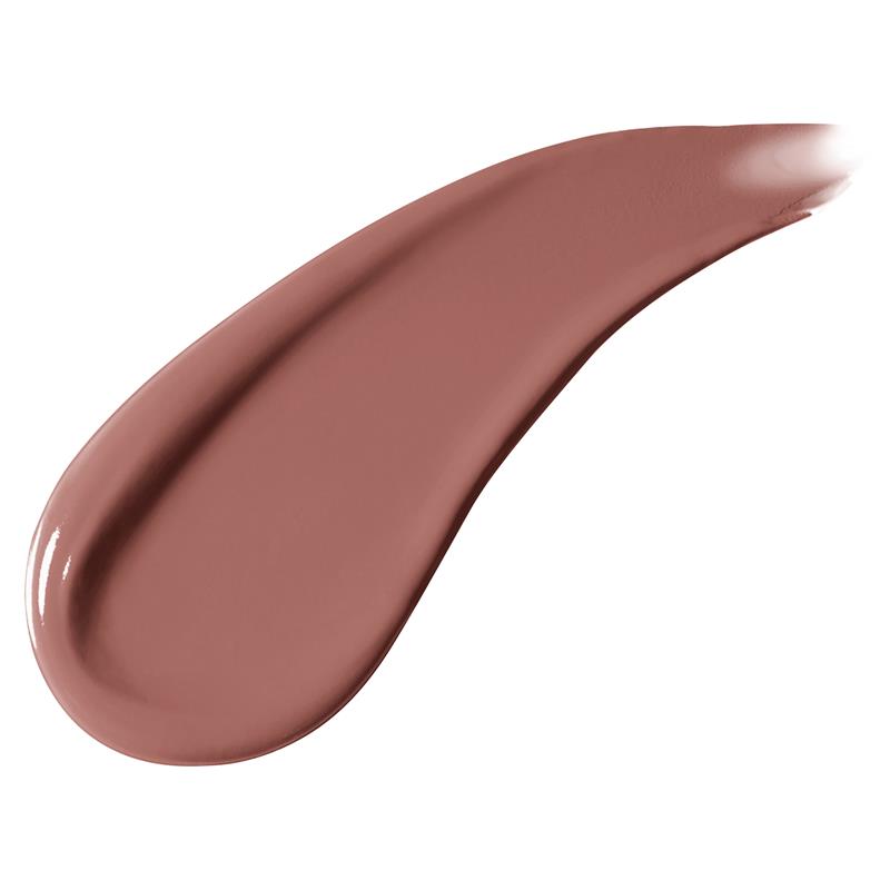 Load image into Gallery viewer, NYX Lip Lingerie XXL Undressd
