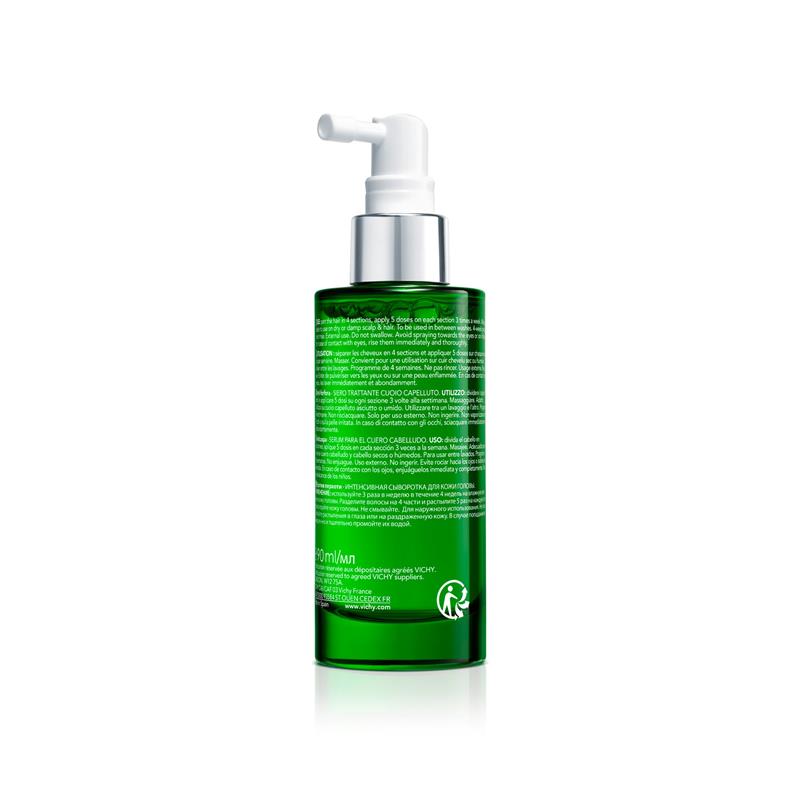 Load image into Gallery viewer, Dercos Anti-Dandruff Serum 10 90ml
