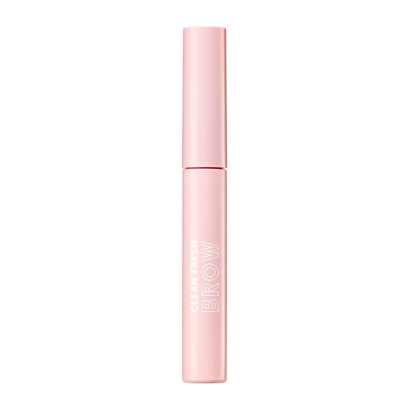 Load image into Gallery viewer, Covergirl Clean Fresh Brow Enhancer Gel Wax 100 Clear
