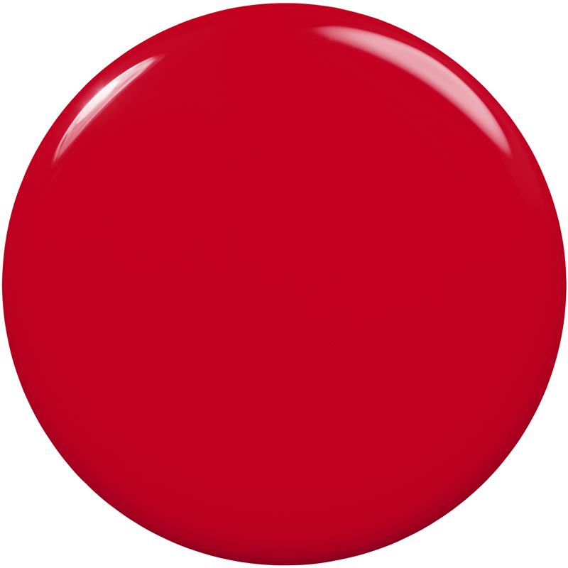 Load image into Gallery viewer, Essie Nail Polish Russian Roulette 61
