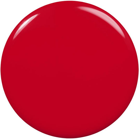 Essie Nail Polish Russian Roulette 61