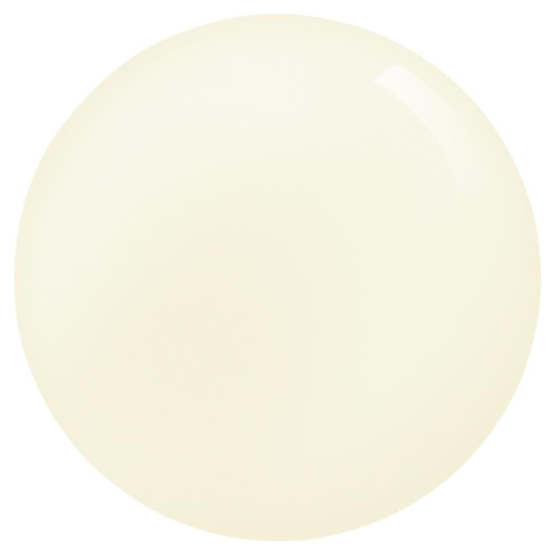 Load image into Gallery viewer, Rimmel 60 Seconds Nail Polish White Hot Love
