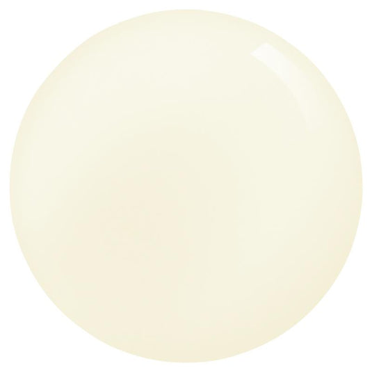 Rimmel 60 Seconds Nail Polish White Hot Love