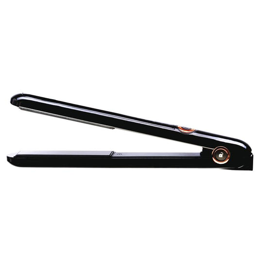 Luna Argan Oil Ceramic Straightener