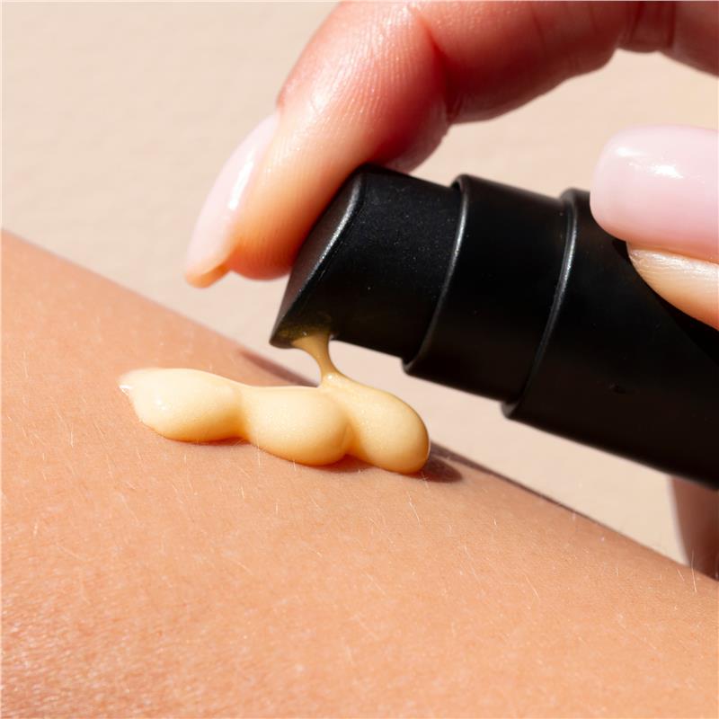Load image into Gallery viewer, Trilogy Vitamin C+ Super Serum 30ml
