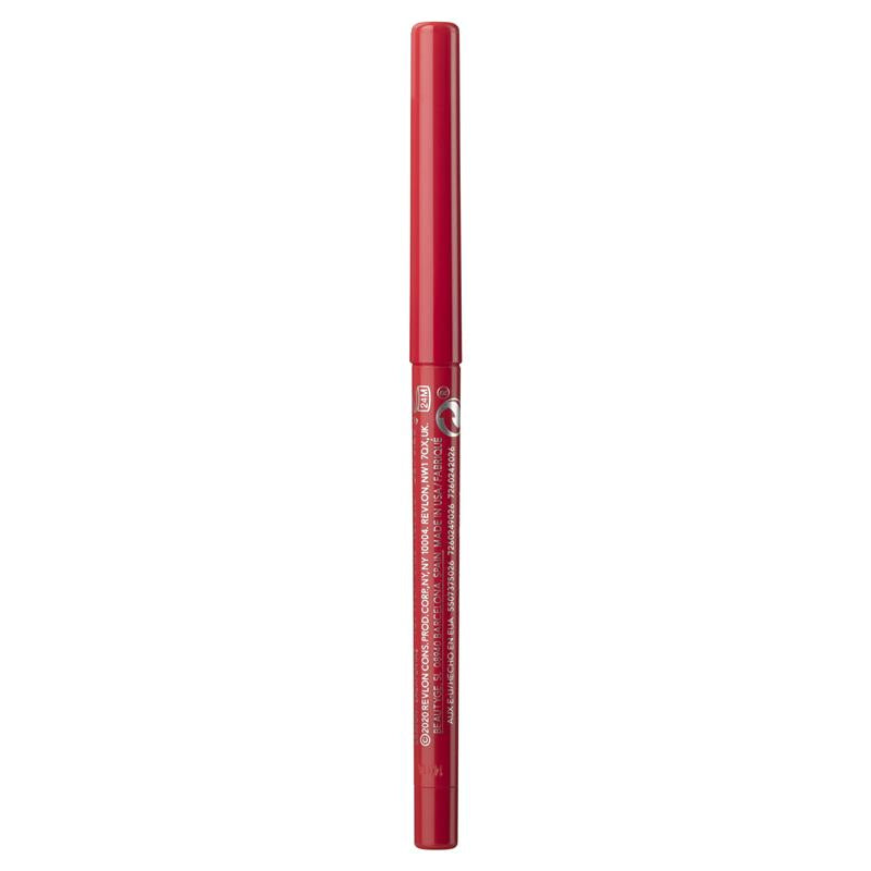 Load image into Gallery viewer, Revlon Colorstay Lip Liner Ruby
