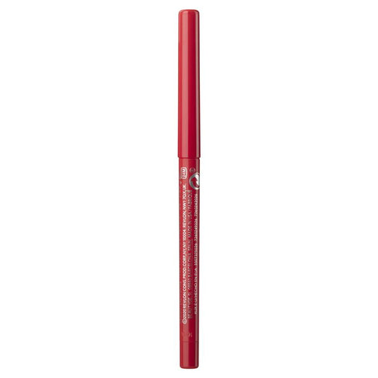 Revlon Colorstay Lip Liner Ruby