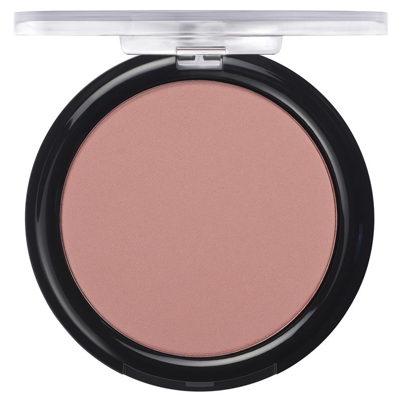 Load image into Gallery viewer, Rimmel Maxi Blush Shade 006 Exposed

