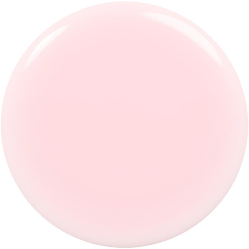 Load image into Gallery viewer, Essie Nail Polish Romper Room 313
