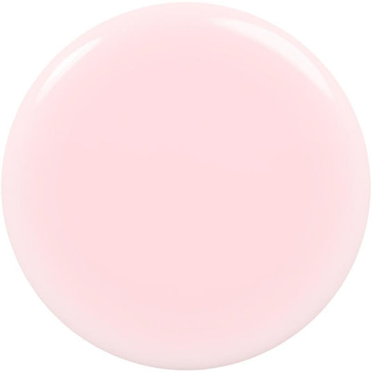 Essie Nail Polish Romper Room 313