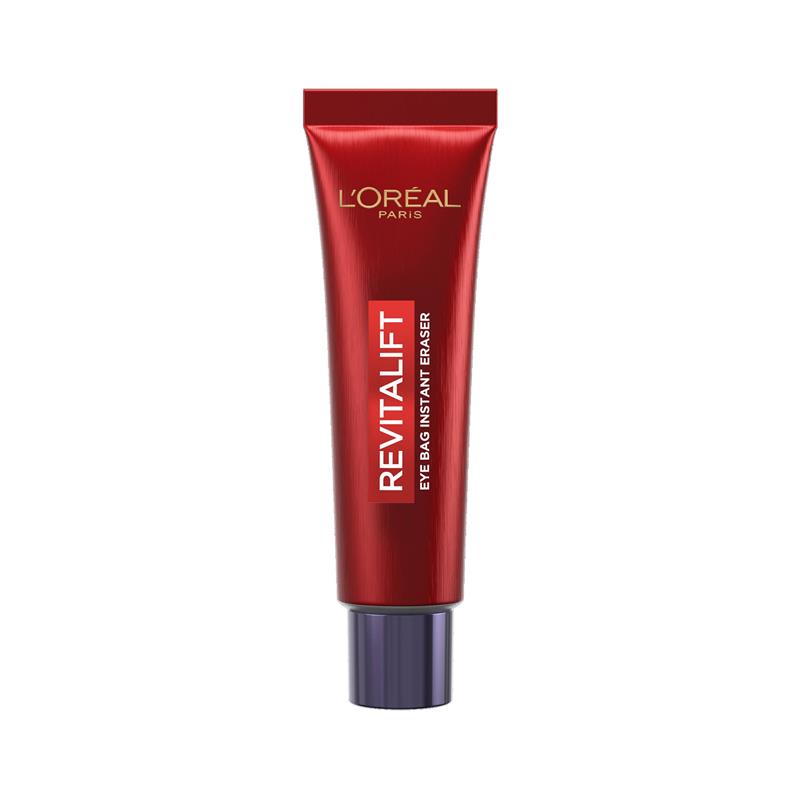 Load image into Gallery viewer, L'Oreal Laser Eye Bag Instant Eraser 15ml
