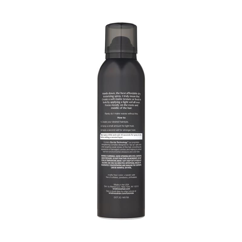 Load image into Gallery viewer, Kristin Ess Dry Finishing Working Texture Spray 195g
