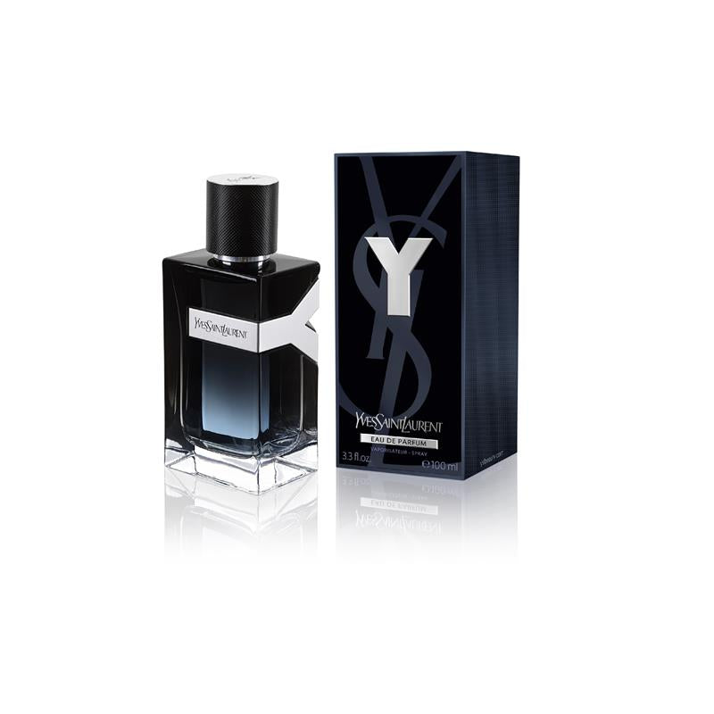 Load image into Gallery viewer, Yves Saint Laurent Y for Men Eau de Parfum 100ml
