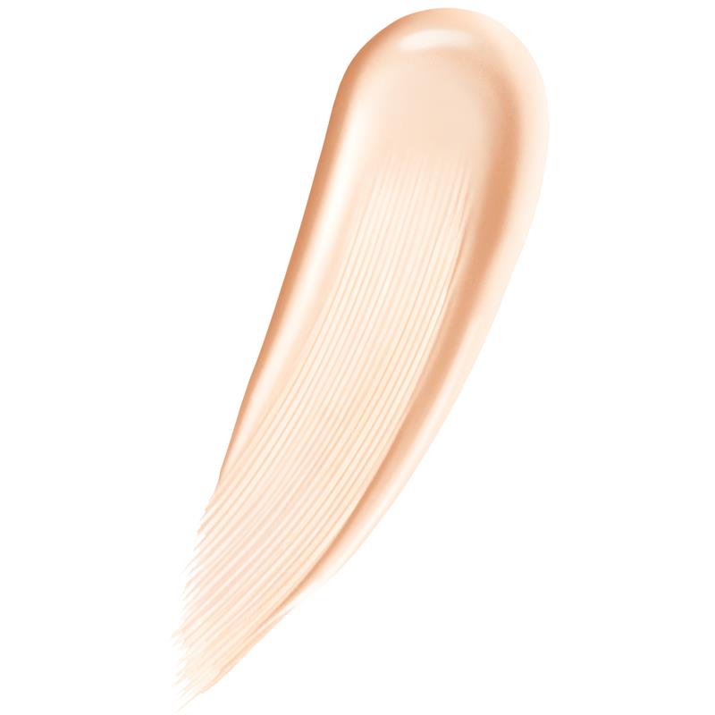 Load image into Gallery viewer, Maybelline Superstay Skin Tint Foundation 03
