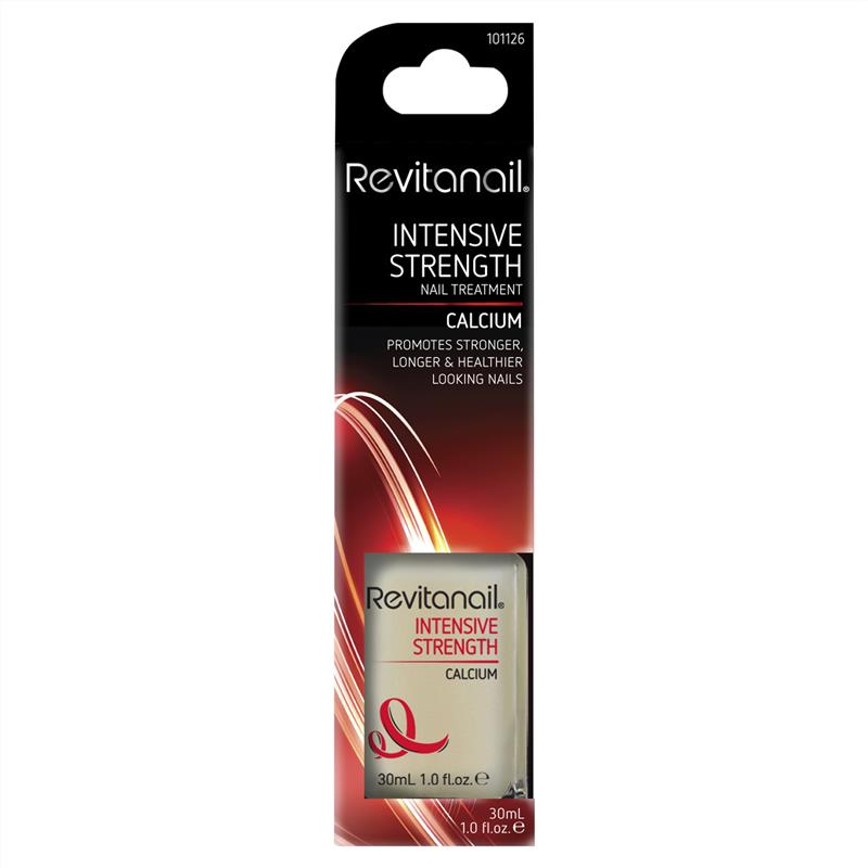 Load image into Gallery viewer, Revitanail Nail Strengthener 30ml
