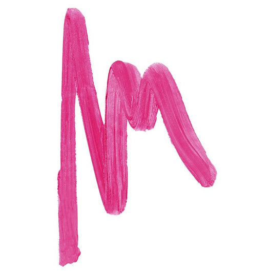 Revlon Colorstay Matte Lite Crayon Mile High