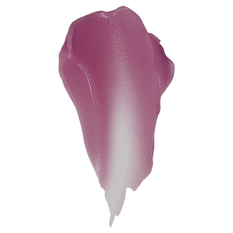 Load image into Gallery viewer, Nude By Nature Tinted Lip Butter 04 Cherry
