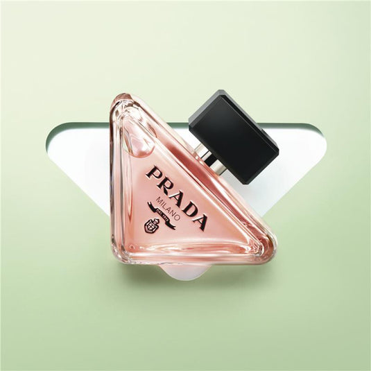 Prada Paradoxe Eau de Parfum 90ml