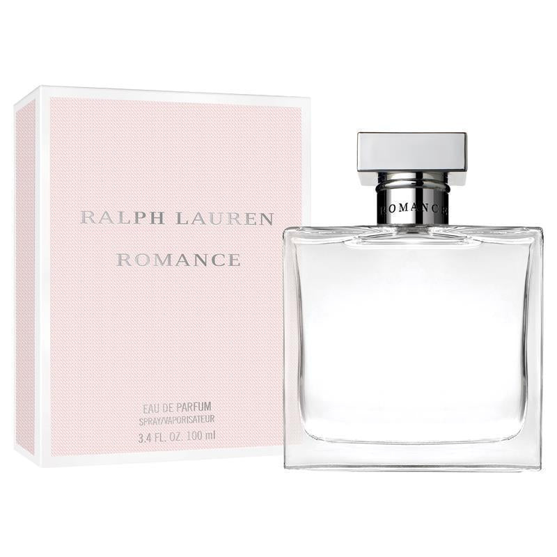Load image into Gallery viewer, Ralph Lauren Romance for Women Eau de Parfum 100ml
