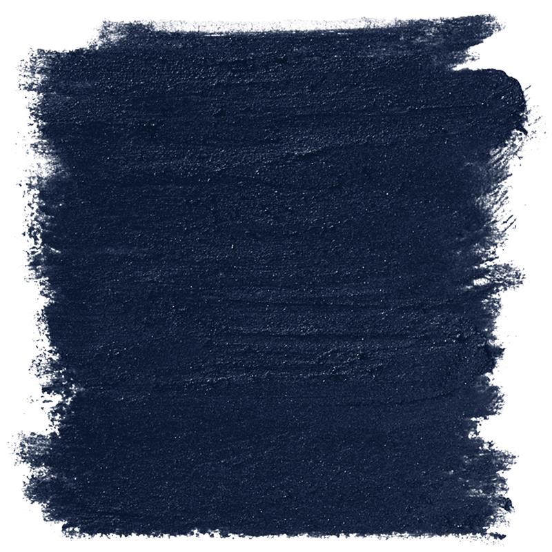 Load image into Gallery viewer, NYX Vivid Rich Mech Liner Pencil Sapphire Bling
