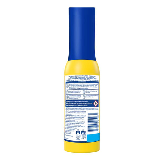 Banana Boat Smartmist Kids 200g