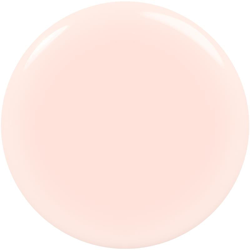 Load image into Gallery viewer, Essie Nail Polish Allure 5

