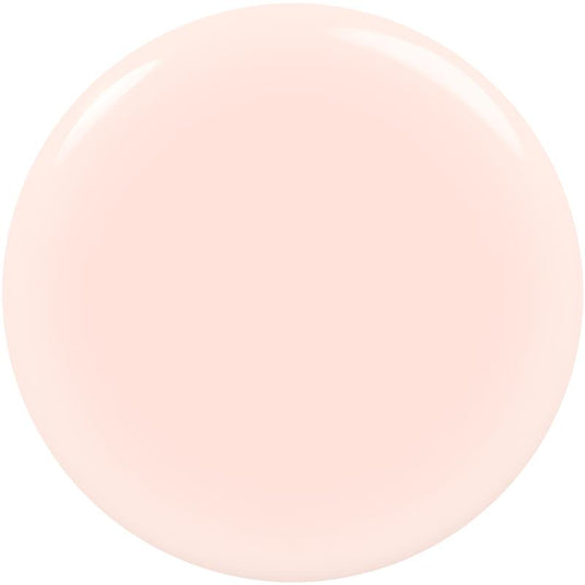 Essie Nail Polish Allure 5