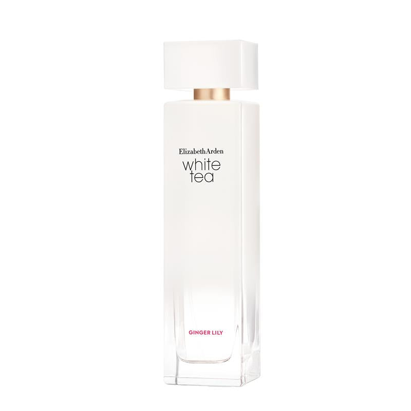 Load image into Gallery viewer, Elizabeth Arden White Tea Ginger Lily Eau de Toilette 100ml
