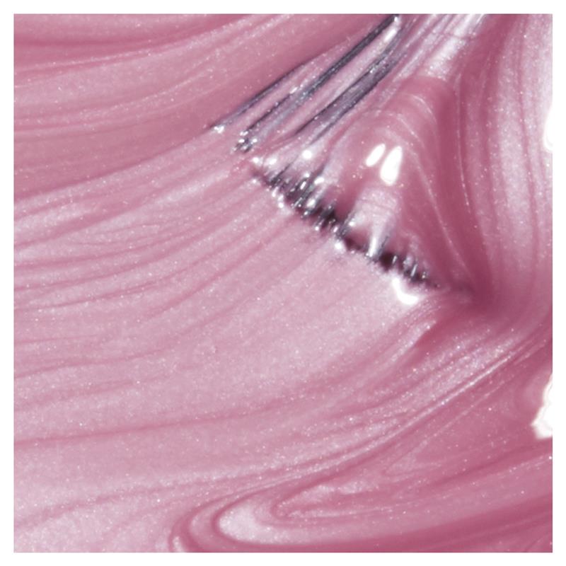 Load image into Gallery viewer, OPI Nail Lacquer Aphrodites Pink Nightie Nail Polish 15ml
