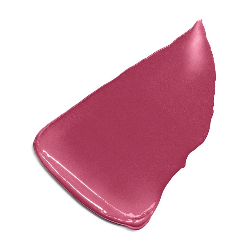 Load image into Gallery viewer, L'Oreal Paris Color Riche Classic Satin Lipstick 265 Rose Perle
