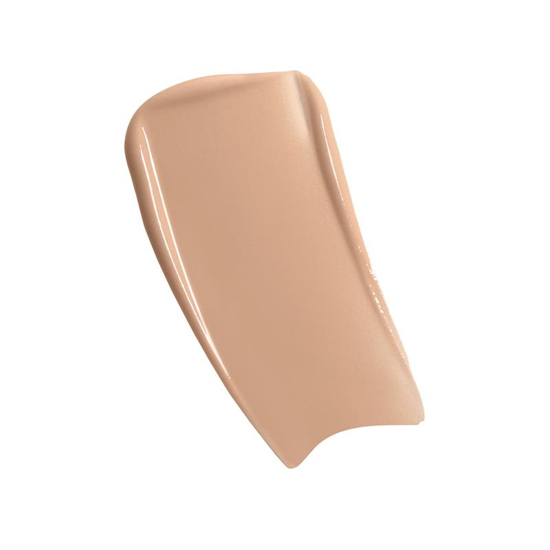Load image into Gallery viewer, Covergirl Clean Invisible Foundation #125 Buff Beige

