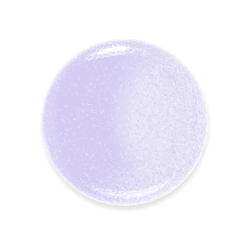 Load image into Gallery viewer, Rimmel 60 Seconds Nail Polish 153 Under The Palms
