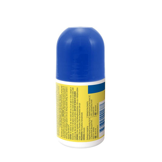 Banana Boat SPF 50+ Kids 75ml Roll On