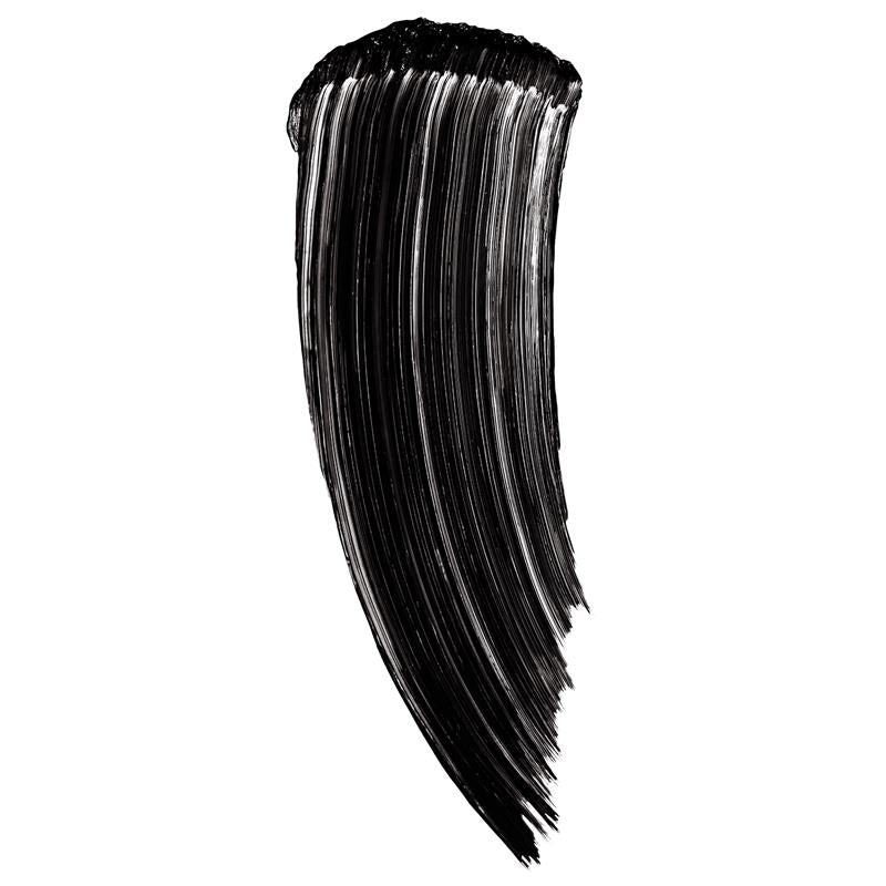 Load image into Gallery viewer, Maybelline The Falsies Surreal Extensions Washable Mascara
