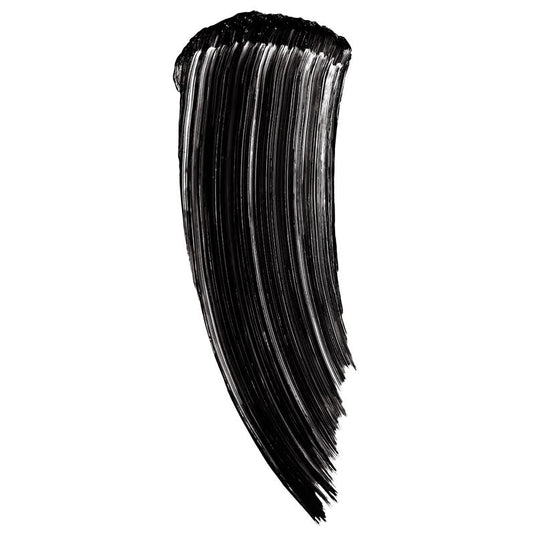 Maybelline The Falsies Surreal Extensions Washable Mascara