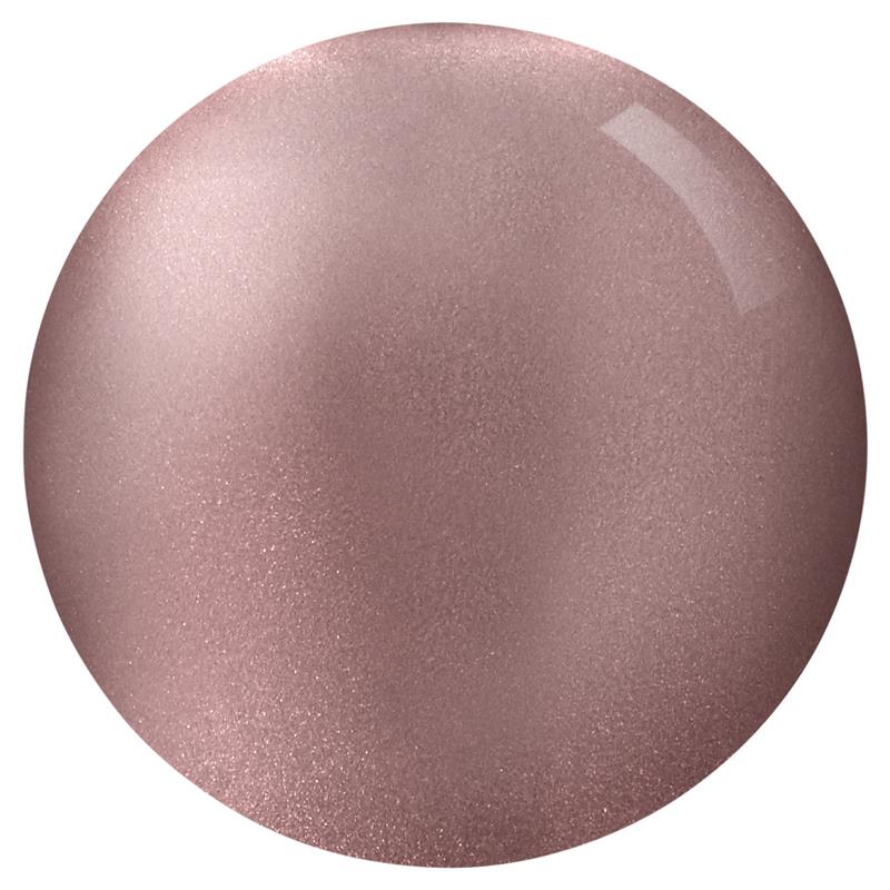 Load image into Gallery viewer, Rimmel 60 Seconds Nail Polish Ethereal
