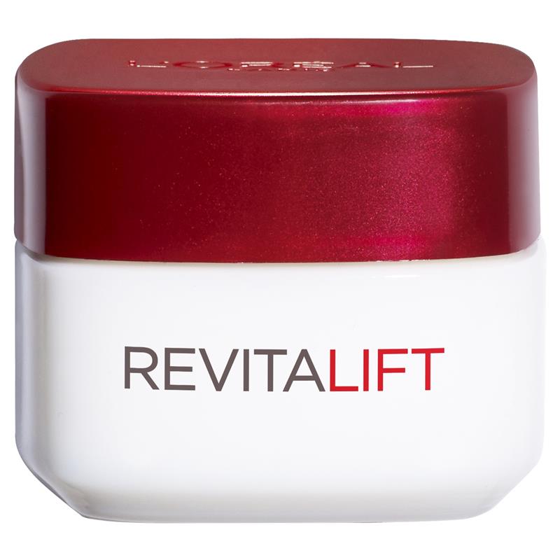 Load image into Gallery viewer, L'Oreal Paris Revitalift Hydrating Eye Cream 15ml
