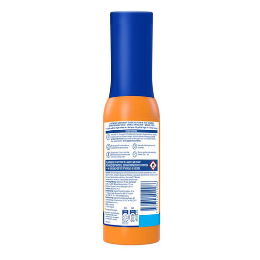 Banana Boat Smartmist Sport 200g
