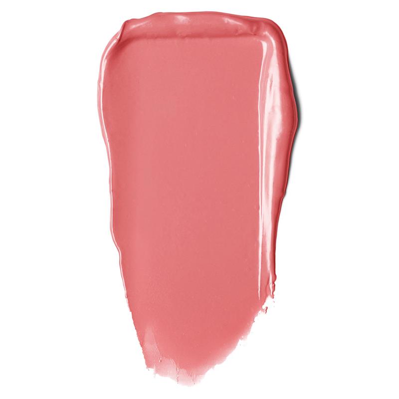Load image into Gallery viewer, Revlon Super Lustrous Lipstick Fire Peach
