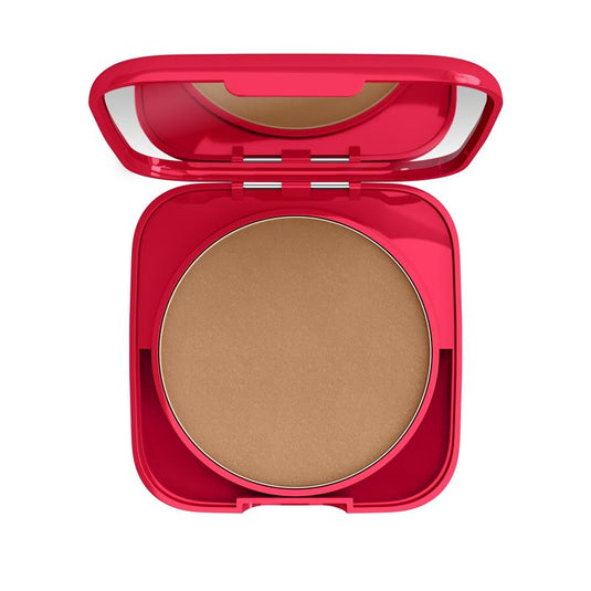 Rimmel London Lasting Finish Compact
